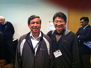 ICCAD 076.JPG
